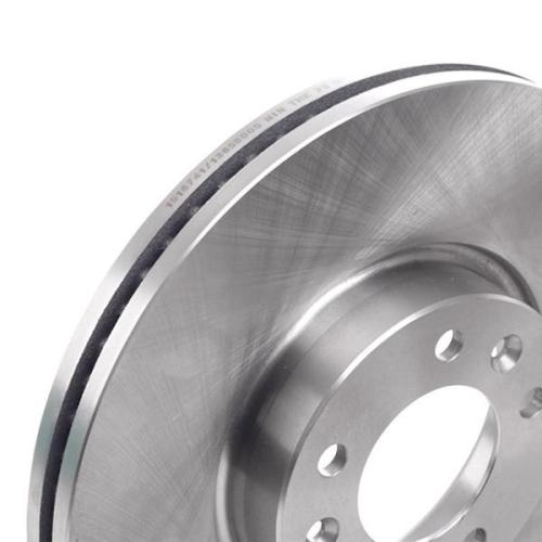 RIDEX 82B1735 2x Bremsscheiben Vorne Ø304mm Belüftet für OPEL 1647883380 Bild RIDEX 82B1735 2x Bremsscheiben Vorne Ø304mm Belüftet für OPEL 1647883380