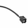 RIDEX ABS-Sensor 412W0761 Vorderachse beidseitig Sensorart: aktiver Sensor Bild RIDEX ABS-Sensor 412W0761 Vorderachse beidseitig Sensorart: aktiver Sensor