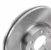 RIDEX 82B1735 2x Bremsscheiben Vorne Ø304mm Belüftet für OPEL 1647883380 Bild RIDEX 82B1735 2x Bremsscheiben Vorne Ø304mm Belüftet für OPEL 1647883380