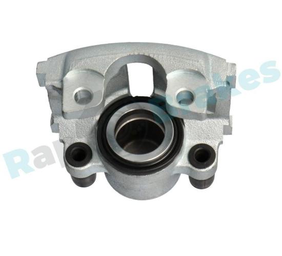 RAP BRAKES R-K0512 Bremssattel Bremszange Hinten links passend für MERCEDES-BENZ Bild RAP BRAKES R-K0512 Bremssattel Bremszange Hinten links passend für MERCEDES-BENZ