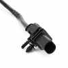 RIDEX 3922L0730 Lambdasonde Oxygen O2 Sensor Beheizt für FORD FOCUS III Turnier Bild RIDEX 3922L0730 Lambdasonde Oxygen O2 Sensor Beheizt für FORD FOCUS III Turnier