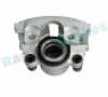 RAP BRAKES R-K0512 Bremssattel Bremszange Hinten links passend für MERCEDES-BENZ Bild RAP BRAKES R-K0512 Bremssattel Bremszange Hinten links passend für MERCEDES-BENZ