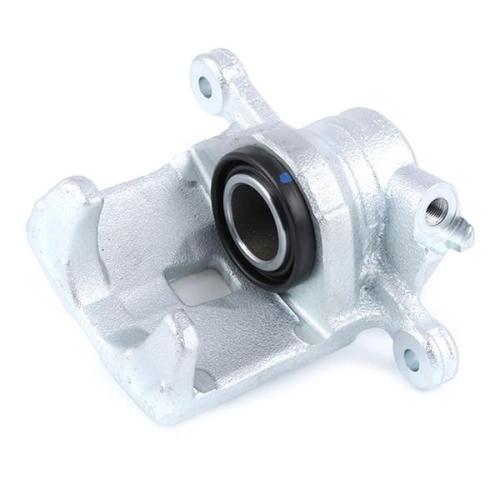 RIDEX 78B0838 Bremssattel Bremszange Hinten links für SUBARU FORESTER (SH) Bild RIDEX 78B0838 Bremssattel Bremszange Hinten links für SUBARU FORESTER (SH)