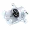 RIDEX 78B0838 Bremssattel Bremszange Hinten links für SUBARU FORESTER (SH) Bild RIDEX 78B0838 Bremssattel Bremszange Hinten links für SUBARU FORESTER (SH)