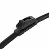 RIDEX PLUS Scheibenwischer Wischblatt Stück mit Spoiler Vorne Länge 1: 650mm für Bild RIDEX PLUS Scheibenwischer Wischblatt Stück mit Spoiler Vorne Länge 1: 650mm für