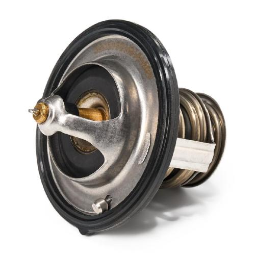 RIDEX 316T0112 Thermostat Kühlmittel Kühlwasserthermostat mit Dichtung 82°C Bild RIDEX 316T0112 Thermostat Kühlmittel Kühlwasserthermostat mit Dichtung 82°C