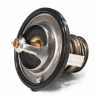 RIDEX 316T0112 Thermostat Kühlmittel Kühlwasserthermostat mit Dichtung 82°C Bild RIDEX 316T0112 Thermostat Kühlmittel Kühlwasserthermostat mit Dichtung 82°C