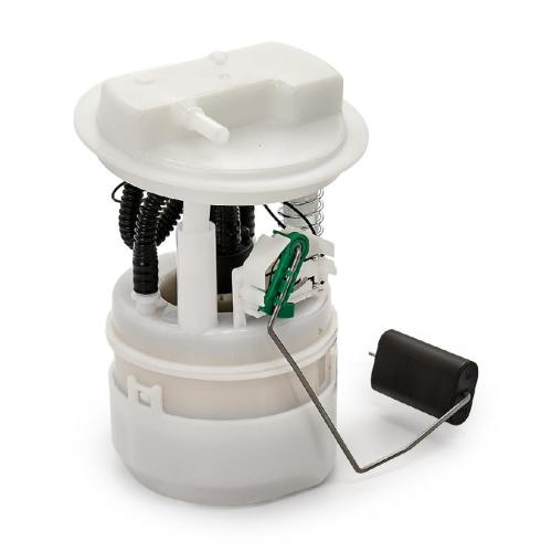 RIDEX 1382F0076 Kraftstoffpumpe Kraftstoff-Fördereinheit Modul für DACIA DUSTER Bild RIDEX 1382F0076 Kraftstoffpumpe Kraftstoff-Fördereinheit Modul für DACIA DUSTER