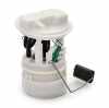 RIDEX 1382F0076 Kraftstoffpumpe Kraftstoff-Fördereinheit Modul für DACIA DUSTER Bild RIDEX 1382F0076 Kraftstoffpumpe Kraftstoff-Fördereinheit Modul für DACIA DUSTER