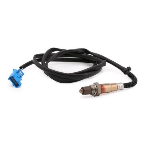 RIDEX 3922L0023 Lambdasonde Oxygen O2 Sensor Beheizt für VOLVO V70 II (285) Bild RIDEX 3922L0023 Lambdasonde Oxygen O2 Sensor Beheizt für VOLVO V70 II (285)