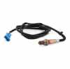 RIDEX 3922L0023 Lambdasonde Oxygen O2 Sensor Beheizt für VOLVO V70 II (285) Bild RIDEX 3922L0023 Lambdasonde Oxygen O2 Sensor Beheizt für VOLVO V70 II (285)