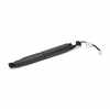 RIDEX 219G1799 Heckklappendämpfer links für TESLA Model 3 (5YJ3) 155148800C Bild RIDEX 219G1799 Heckklappendämpfer links für TESLA Model 3 (5YJ3) 155148800C