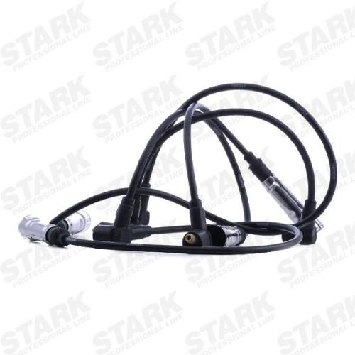 STARK SKIC-0030225 Zündleitungssatz Zündkabelsatz für VW Lupo (6X1, 6E1) Bild STARK SKIC-0030225 Zündleitungssatz Zündkabelsatz für VW Lupo (6X1, 6E1)