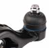 RIDEX 273C1158 Lenker Radaufhängung Querlenker Front beidseitig für OPEL AGILA Bild RIDEX 273C1158 Lenker Radaufhängung Querlenker Front beidseitig für OPEL AGILA