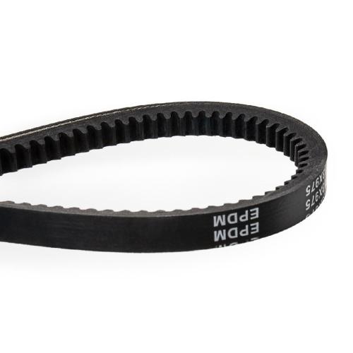 RIDEX 10C0037 Keilriemen 975mm für BMW 5 Limousine (E34) 5 Touring (E34) Bild RIDEX 10C0037 Keilriemen 975mm für BMW 5 Limousine (E34) 5 Touring (E34)