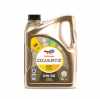 TotalEnergies Motor&ouml;l 0W-30 Quartz Motor &Ouml;l ACEA C2 API SN Plus Ineo First 5L