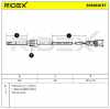 RIDEX 3938E0137 Abgastemperatursensor für OPEL Corsa D Schrägheck (S07) 00855457 Bild RIDEX 3938E0137 Abgastemperatursensor für OPEL Corsa D Schrägheck (S07) 00855457
