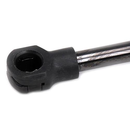 RIDEX 219G0735 Heckklappendämpfer hinten Länge:425mm 350N Hub: 165mm für BMW Bild RIDEX 219G0735 Heckklappendämpfer hinten Länge:425mm 350N Hub: 165mm für BMW