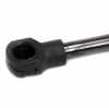 RIDEX 219G0735 Heckklappendämpfer hinten Länge:425mm 350N Hub: 165mm für BMW Bild RIDEX 219G0735 Heckklappendämpfer hinten Länge:425mm 350N Hub: 165mm für BMW