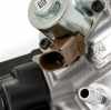 DELPHI 28477820 Hochdruckpumpe Kraftstoffpumpe für VW Golf 5II Schrägheck Bild DELPHI 28477820 Hochdruckpumpe Kraftstoffpumpe für VW Golf 5II Schrägheck