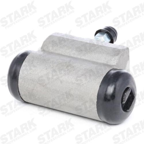 STARK SKWBC-0680028 1x Radbremszylinder Trommelbremse Radzylinder Hinten Bild STARK SKWBC-0680028 1x Radbremszylinder Trommelbremse Radzylinder Hinten