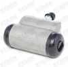 STARK SKWBC-0680028 1x Radbremszylinder Trommelbremse Radzylinder Hinten Bild STARK SKWBC-0680028 1x Radbremszylinder Trommelbremse Radzylinder Hinten