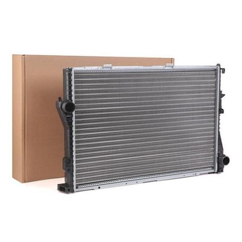 RIDEX 470R0171 Motorkühler / Wasserkühler für Fahrzeuge mit Hochleistungskühler Bild RIDEX 470R0171 Motorkühler / Wasserkühler für Fahrzeuge mit Hochleistungskühler