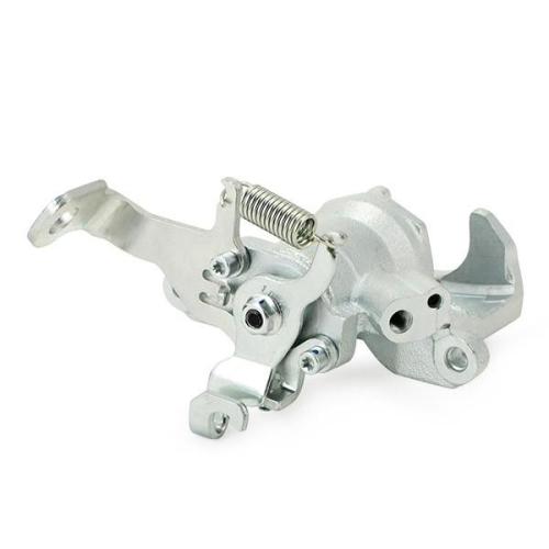 RIDEX 78B1015 Bremssattel Bremszange Hinten links für MAZDA 6 Kombi (GJ, GL) für Bild RIDEX 78B1015 Bremssattel Bremszange Hinten links für MAZDA 6 Kombi (GJ, GL) für