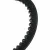 RIDEX 10C0006 Keilriemen 775mm für AUDI 80 (89, 89Q, 8A, B3) für LAND ROVER Bild RIDEX 10C0006 Keilriemen 775mm für AUDI 80 (89, 89Q, 8A, B3) für LAND ROVER