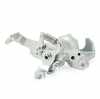 RIDEX 78B1015 Bremssattel Bremszange Hinten links für MAZDA 6 Kombi (GJ, GL) für Bild RIDEX 78B1015 Bremssattel Bremszange Hinten links für MAZDA 6 Kombi (GJ, GL) für