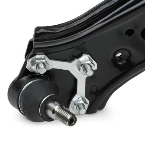 RIDEX 273C0026 Lenker Radaufhängung Querlenker Front für VW POLO (9N) 6Q0407151D Bild RIDEX 273C0026 Lenker Radaufhängung Querlenker Front für VW POLO (9N) 6Q0407151D