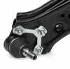 RIDEX 273C0026 Lenker Radaufhängung Querlenker Front für VW POLO (9N) 6Q0407151D Bild RIDEX 273C0026 Lenker Radaufhängung Querlenker Front für VW POLO (9N) 6Q0407151D