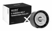 RIDEX 310T0662 Spannrolle Keilrippenriemen für OPEL INSIGNIA Caravan 55571052