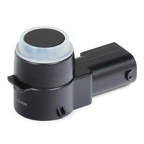 RIDEX Einparkhilfe Parksensor L-Form passend für PEUGEOT 2008 Kombi (CU) Hinten Bild RIDEX Einparkhilfe Parksensor L-Form passend für PEUGEOT 2008 Kombi (CU) Hinten