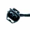 EINPARTS Kurbelwellensensor EPS0608 260 mm Anzahl der Steckkontakte: 2 Bild EINPARTS Kurbelwellensensor EPS0608 260 mm Anzahl der Steckkontakte: 2