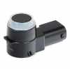 RIDEX Einparkhilfe Parksensor L-Form passend für PEUGEOT 2008 Kombi (CU) Hinten Bild RIDEX Einparkhilfe Parksensor L-Form passend für PEUGEOT 2008 Kombi (CU) Hinten