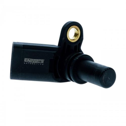 EINPARTS Kurbelwellensensor EPS1101 Anzahl der Steckkontakte: 3 Hallsensor Bild EINPARTS Kurbelwellensensor EPS1101 Anzahl der Steckkontakte: 3 Hallsensor