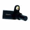 EINPARTS Kurbelwellensensor EPS1101 Anzahl der Steckkontakte: 3 Hallsensor Bild EINPARTS Kurbelwellensensor EPS1101 Anzahl der Steckkontakte: 3 Hallsensor