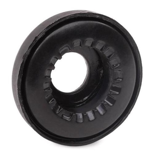 RIDEX Reparatursatz Federbeinstützlager Vorne für VW Golf 1V Schrägheck (1J1) Bild RIDEX Reparatursatz Federbeinstützlager Vorne für VW Golf 1V Schrägheck (1J1)