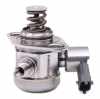RIDEX 3918H0101 Hochdruckpumpe Kraftstoffpumpe für FORD Fiesta Mk6 Schrägheck Bild RIDEX 3918H0101 Hochdruckpumpe Kraftstoffpumpe für FORD Fiesta Mk6 Schrägheck