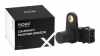 RIDEX Nockenwellensensor für SSANGYONG REXTON W Bild RIDEX Nockenwellensensor für SSANGYONG REXTON W