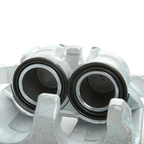 RIDEX 78B1064 Bremssattel Bremszange Vorne rechts für CITROËN JUMPY Kasten Bild RIDEX 78B1064 Bremssattel Bremszange Vorne rechts für CITROËN JUMPY Kasten