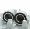 RIDEX 78B1064 Bremssattel Bremszange Vorne rechts für CITROËN JUMPY Kasten Bild RIDEX 78B1064 Bremssattel Bremszange Vorne rechts für CITROËN JUMPY Kasten