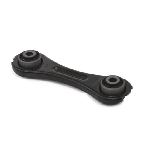 RIDEX 1x Koppelstange Stabilisator Hinten beidseitig für RENAULT KANGOO (KC0/1) Bild RIDEX 1x Koppelstange Stabilisator Hinten beidseitig für RENAULT KANGOO (KC0/1)