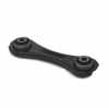 RIDEX 1x Koppelstange Stabilisator Hinten beidseitig für RENAULT KANGOO (KC0/1) Bild RIDEX 1x Koppelstange Stabilisator Hinten beidseitig für RENAULT KANGOO (KC0/1)