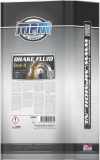 MPM Bremsflüssigkeit Bremsöl + BRAKE FLUID 5Liter