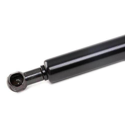 RIDEX 219G0252 Heckklappendämpfer hinten Länge:275mm 660N Hub: 95mm für AUDI 80 Bild RIDEX 219G0252 Heckklappendämpfer hinten Länge:275mm 660N Hub: 95mm für AUDI 80