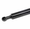 RIDEX 219G0252 Heckklappendämpfer hinten Länge:275mm 660N Hub: 95mm für AUDI 80 Bild RIDEX 219G0252 Heckklappendämpfer hinten Länge:275mm 660N Hub: 95mm für AUDI 80