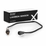 RIDEX 3922L0069 Lambdasonde an Abgaskrümmer Oxygen O2 Sensor Beheizt für TOYOTA