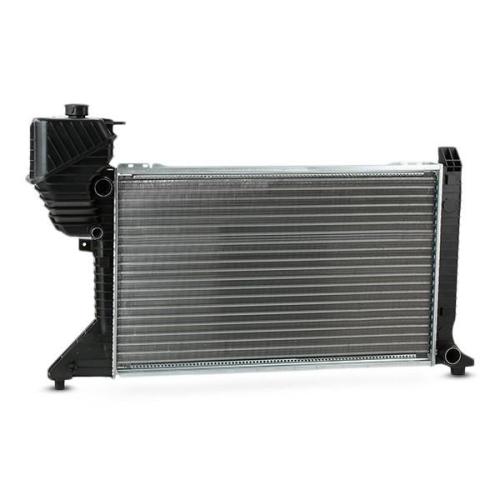RIDEX 470R0315 Motorkühler / Wasserkühler passend für MERCEDES-BENZ 9015003500 Bild RIDEX 470R0315 Motorkühler / Wasserkühler passend für MERCEDES-BENZ 9015003500
